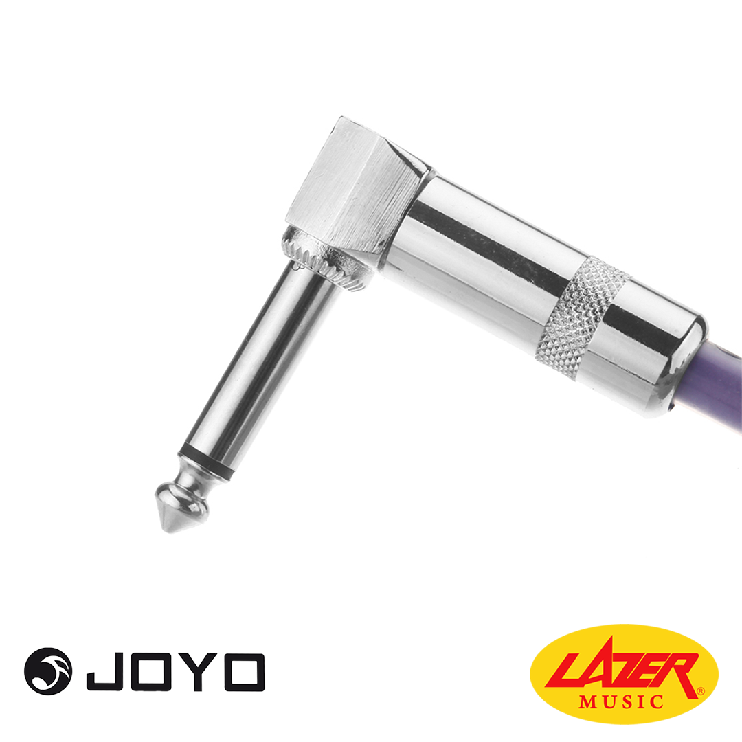 JOYO CM-11 Patch Cable